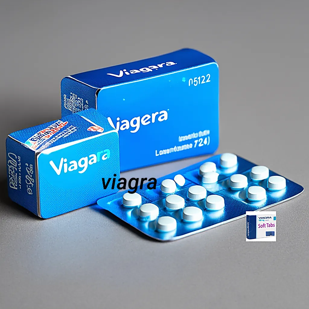 Difference de prix entre viagra et cialis